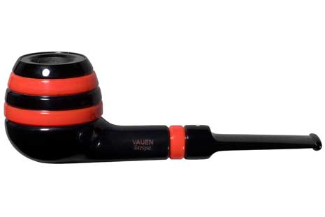 VAUEN Stripe ST331 9mm Filter